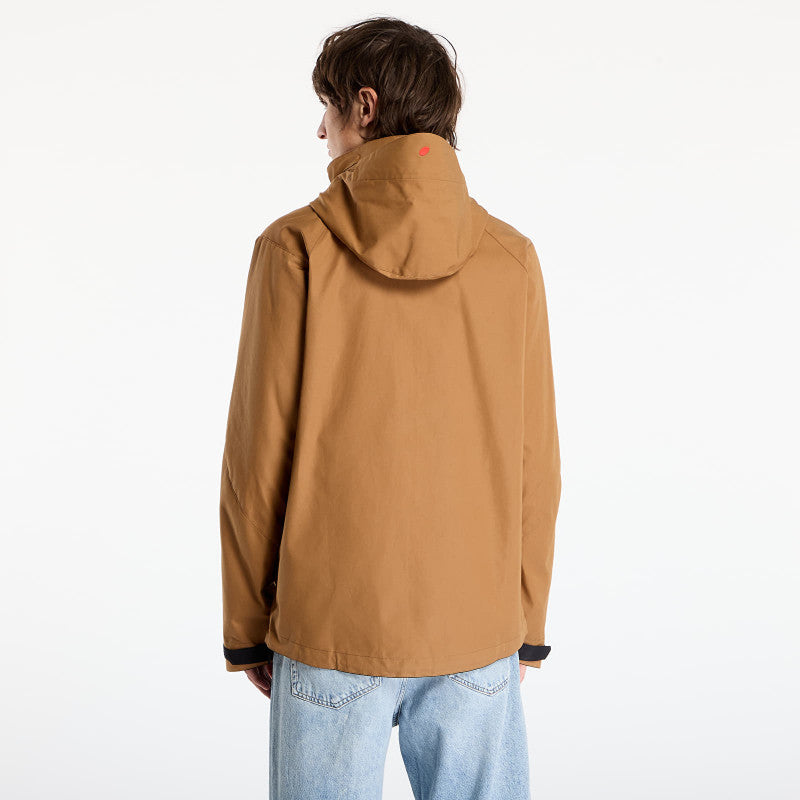 Tilak Loke 24 Cinnamon