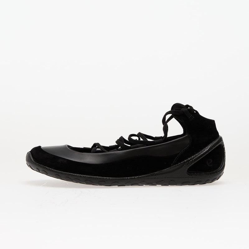 ECCO Biom Lite Wmns Black