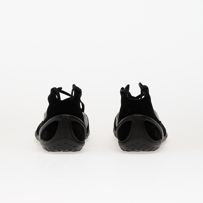 ECCO Biom Lite Wmns Black