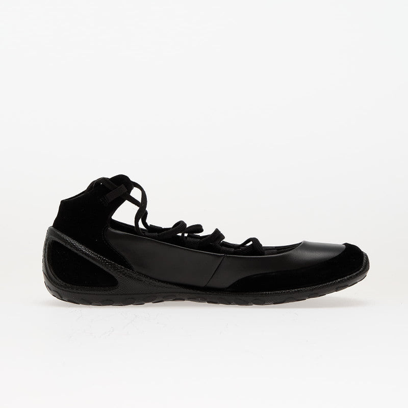 ECCO Biom Lite Wmns Black