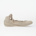 ECCO BiomLite Wmns Lace-Up Gravel/ Gravel