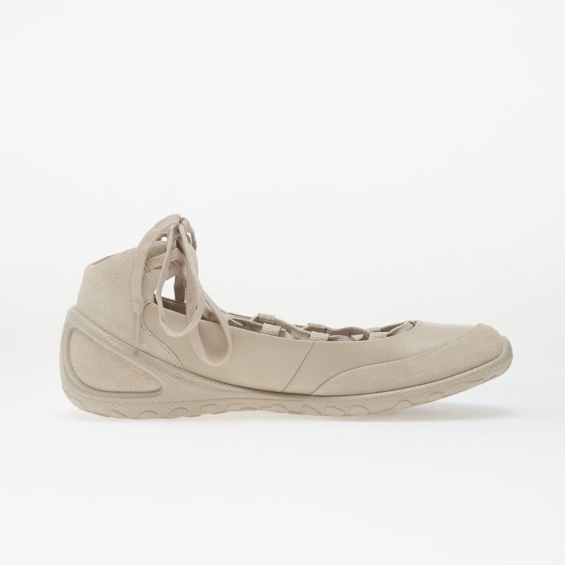 ECCO BiomLite Wmns Lace-Up Gravel/ Gravel