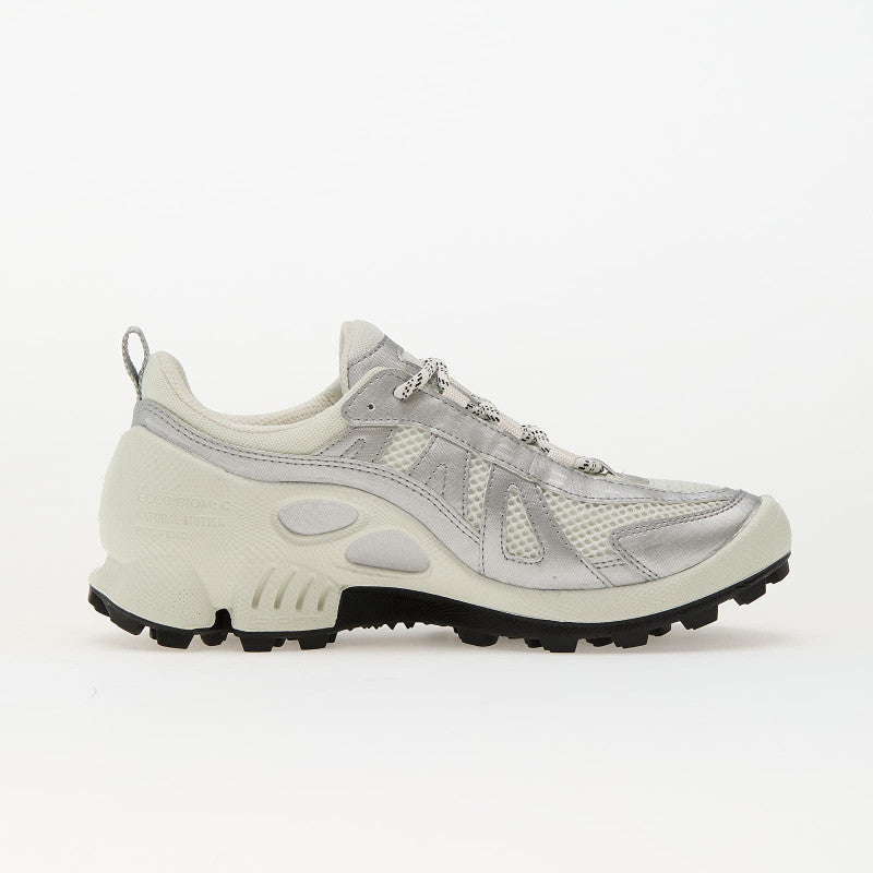 ECCO Biom C-Trail Wmns Silver