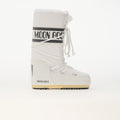 Moon Boot Icon Nylon White