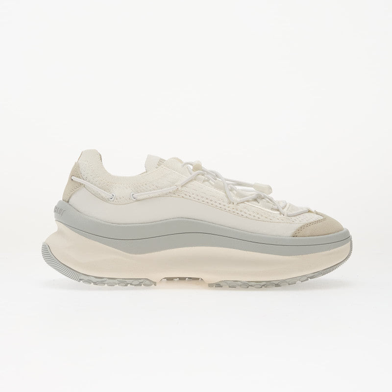 Moon Boot Moon247 Xlace White