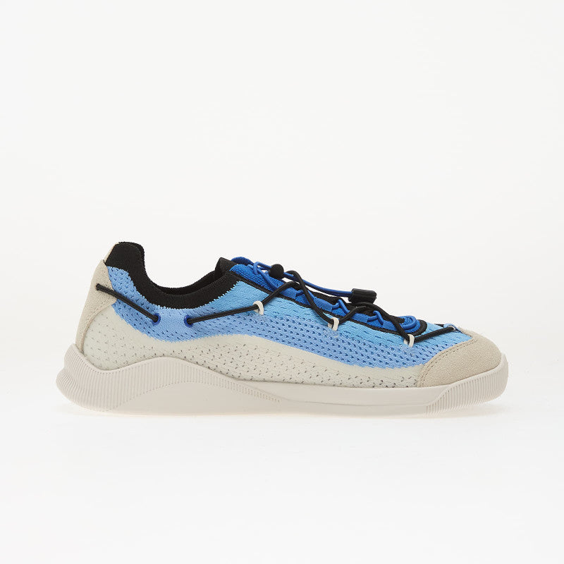 Moon Boot Moonlight Electric Blue