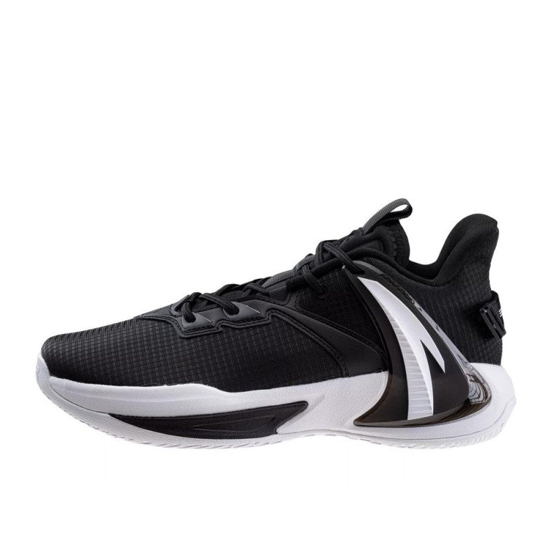 Anta Pounce 2