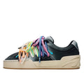 Anta KAI Hela Style "Roots" Ombre Black