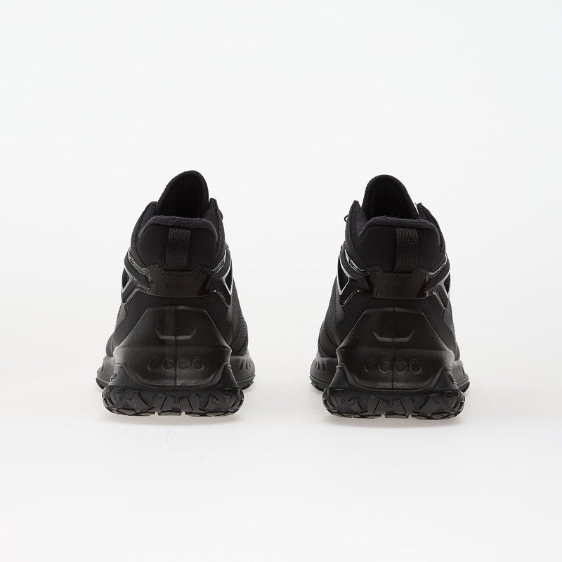 ECCO ULT-TRN M Black