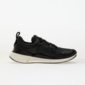ECCO Biom 2.2 M Black