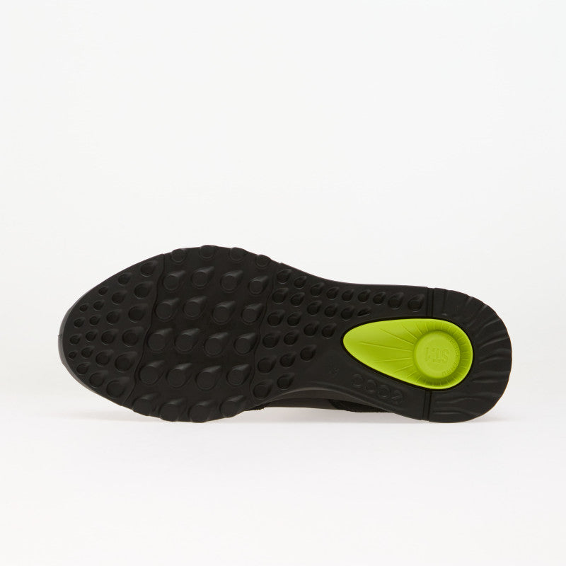 ECCO Exostride M GTX Black