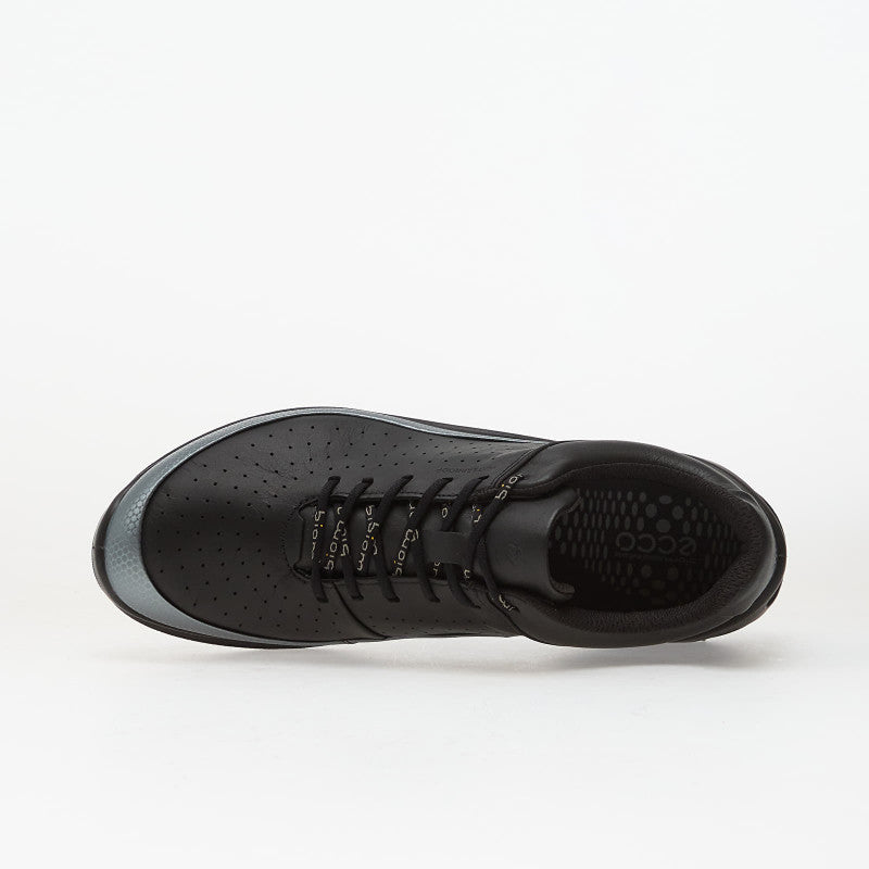 ECCO Biom Energi Wmns Black