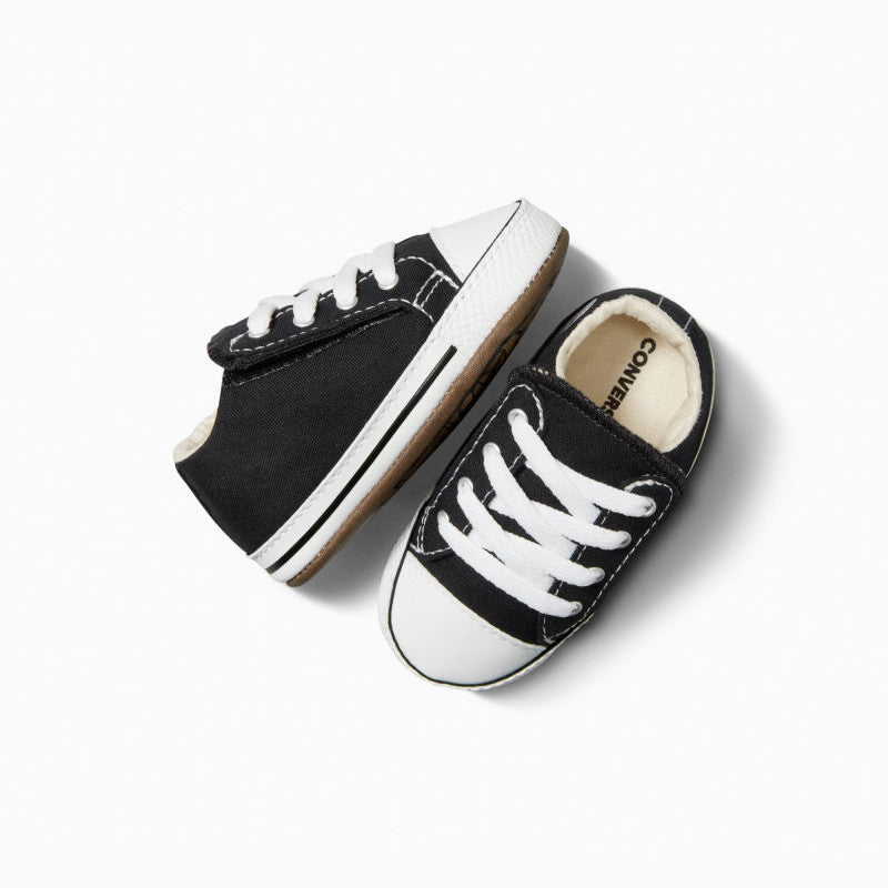 Converse Chuck Taylor All Star Cribster