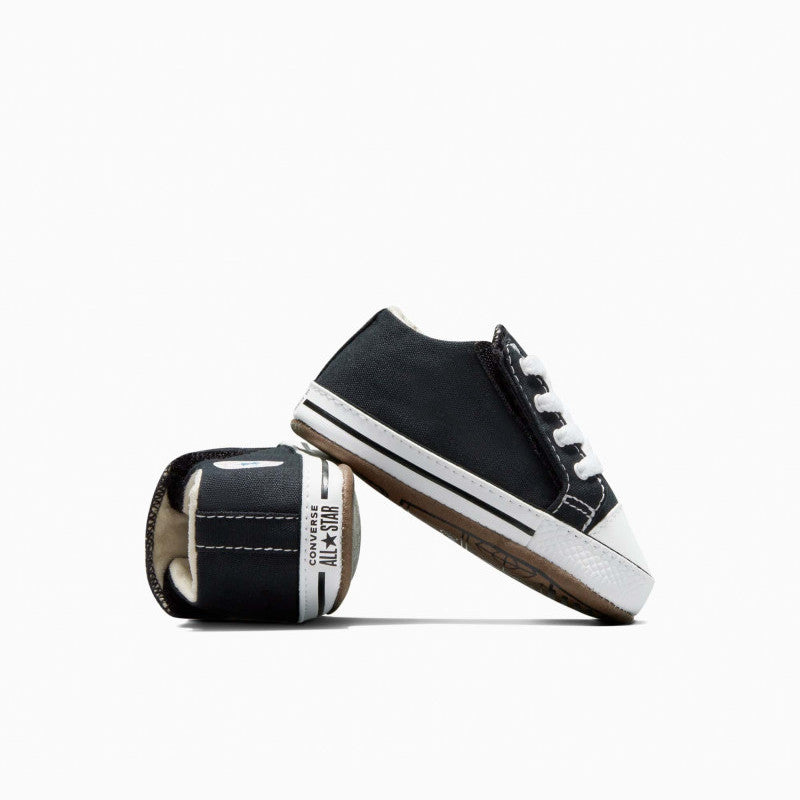 Converse Chuck Taylor All Star Cribster