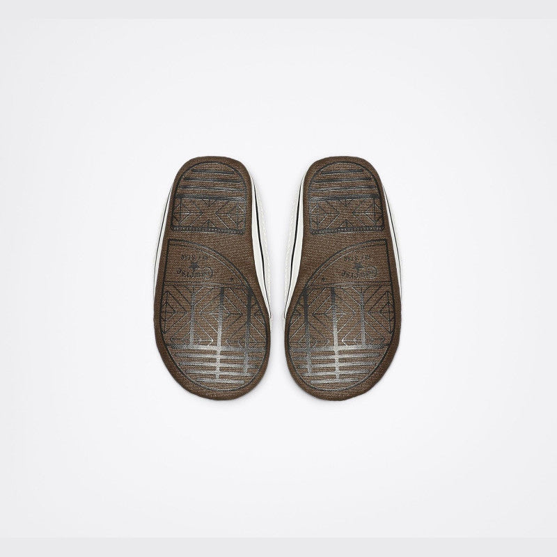Converse Chuck Taylor All Star Cribster Easy-On