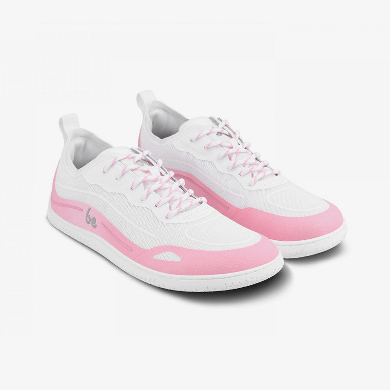 Be Lenka Velocity Light Pink