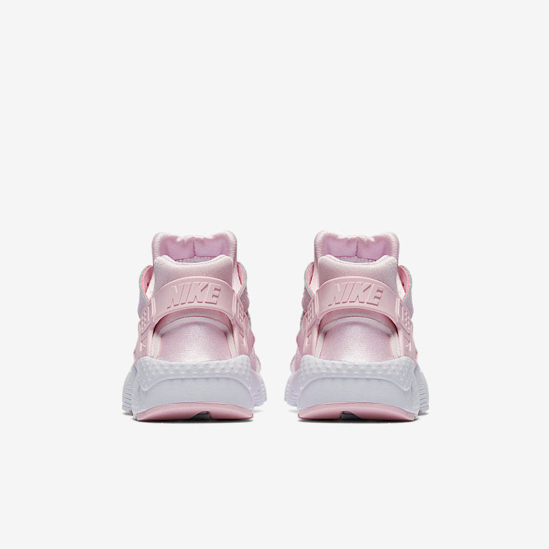 Nike Huarache Run SE GS