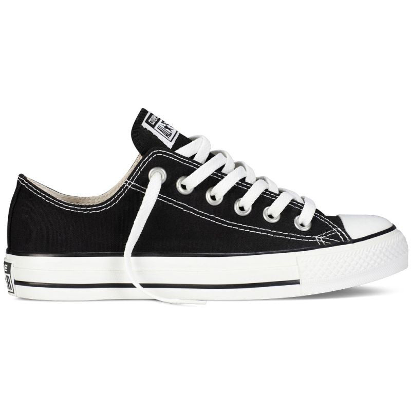 Converse All-Star Chuck Taylor Low