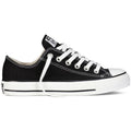 Converse All-Star Chuck Taylor Low