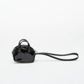 Puma 1976 Grip Bag Keychain Puma Black