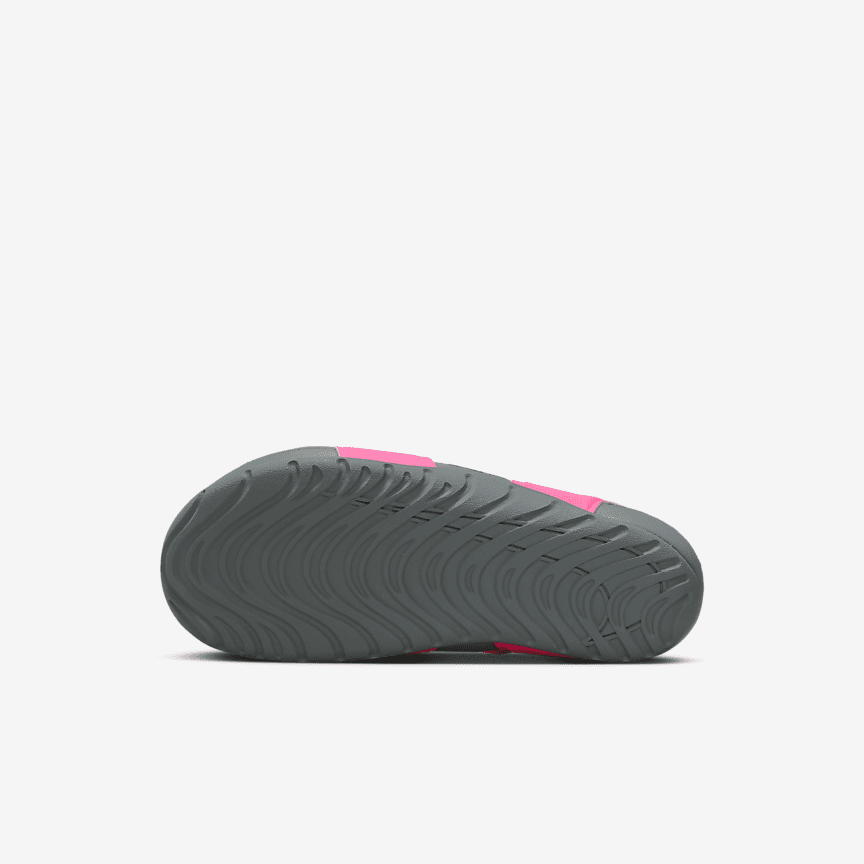 Nike Sunray Protect 2