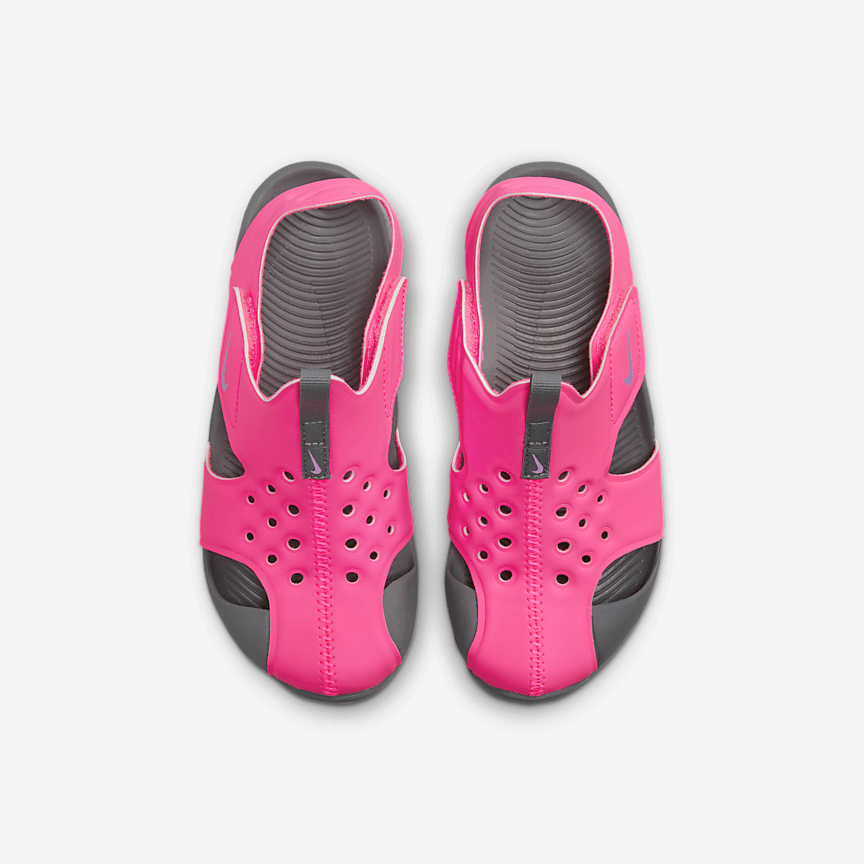 Nike Sunray Protect 2