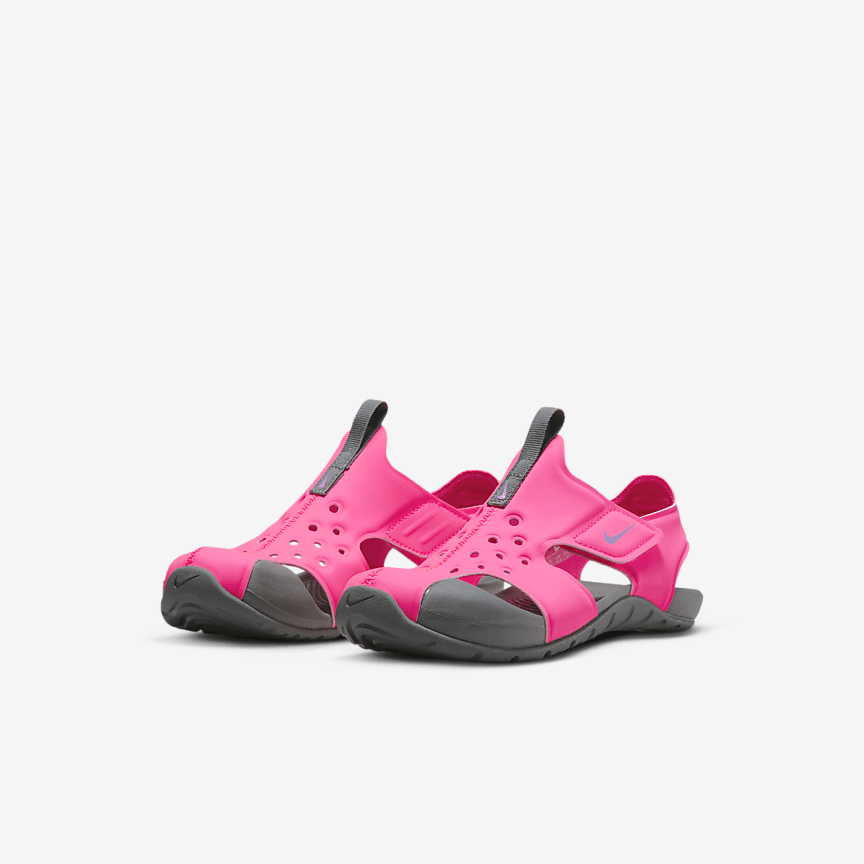 Nike Sunray Protect 2
