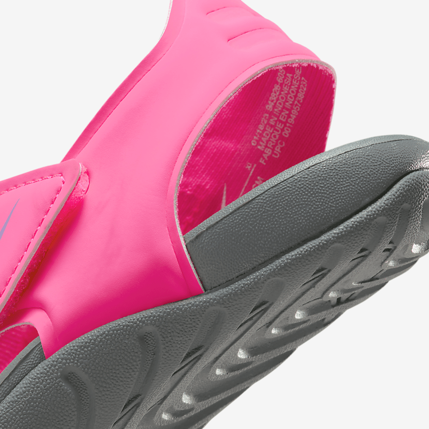 Nike Sunray Protect 2