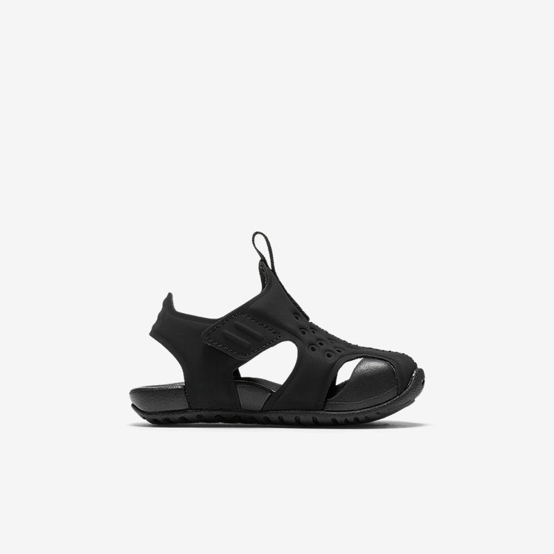 Nike Sunray Protect 2