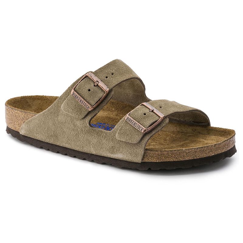 Birkenstock Arizona