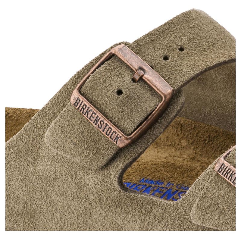 Birkenstock Arizona