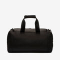 Jordan Jumpman Duffle