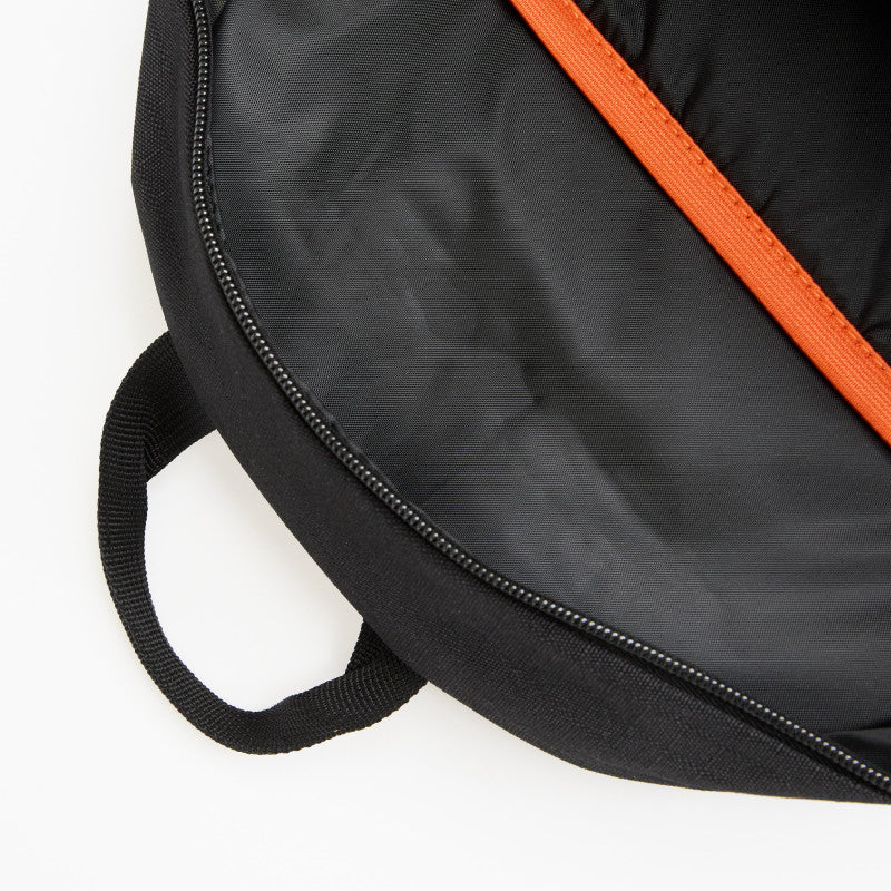 Nike ACG Daypack Black