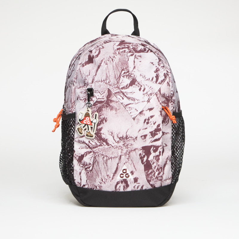Nike ACG Daypack Light Orewood Brn