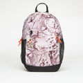 Nike ACG Daypack Light Orewood Brn