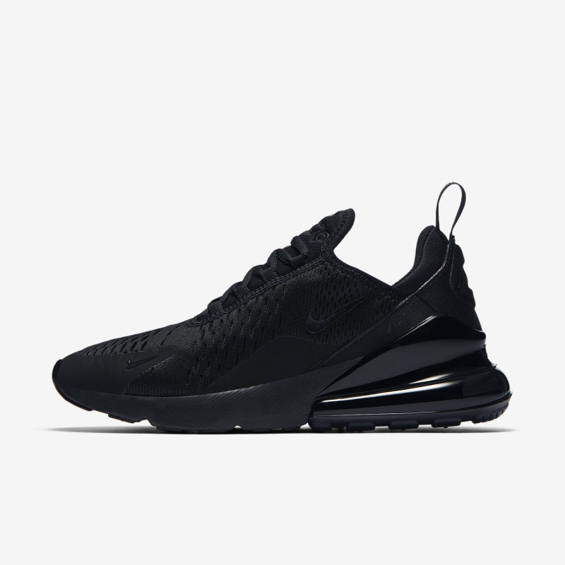 Nike Wmns Air Max 270