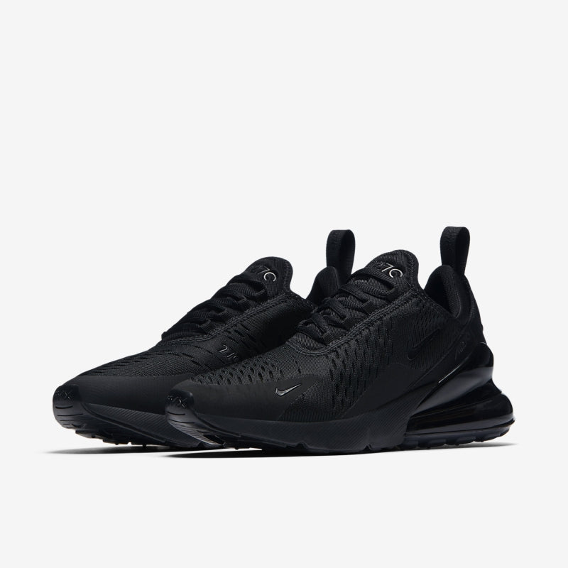 Nike Wmns Air Max 270