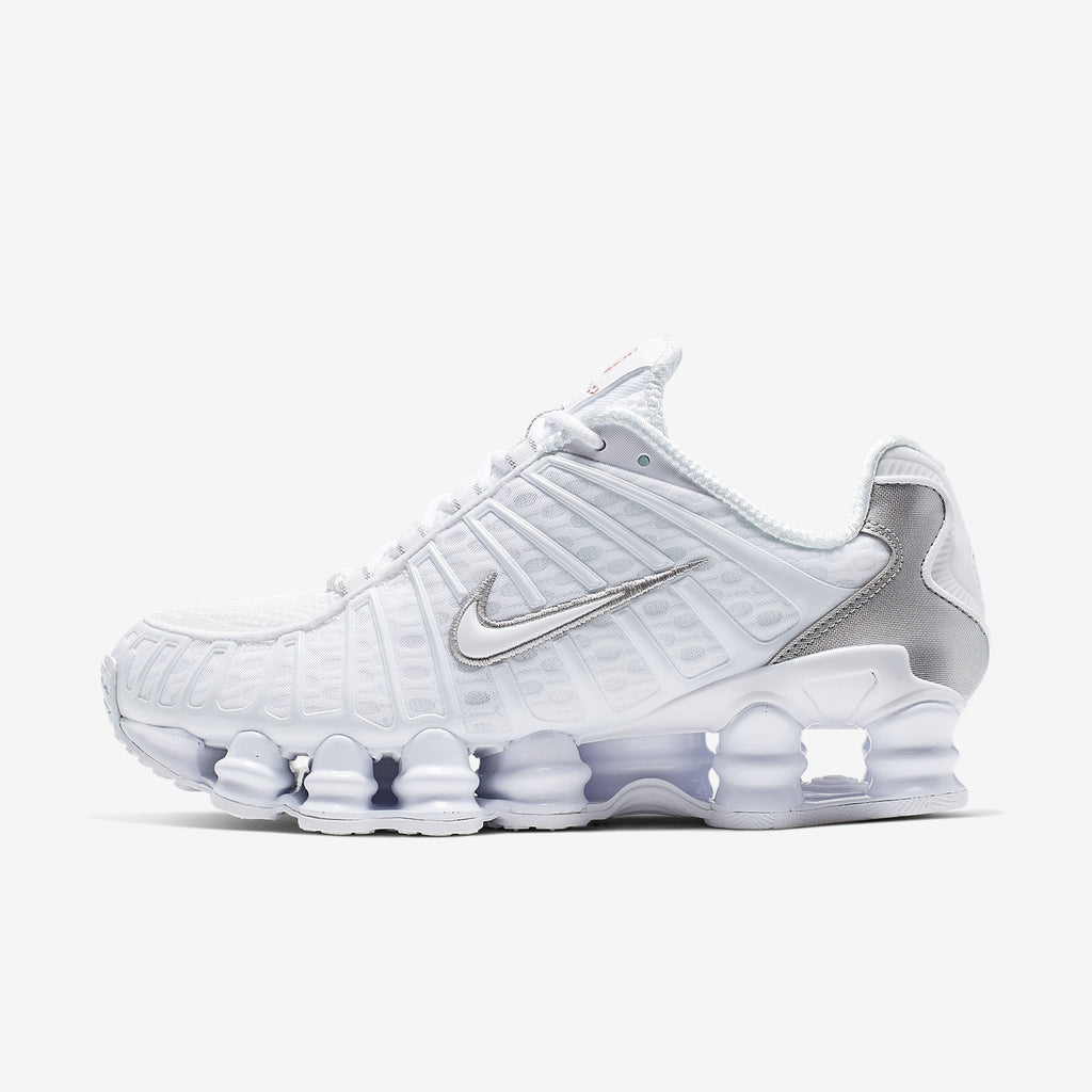 Nike Wmns Shox TL
