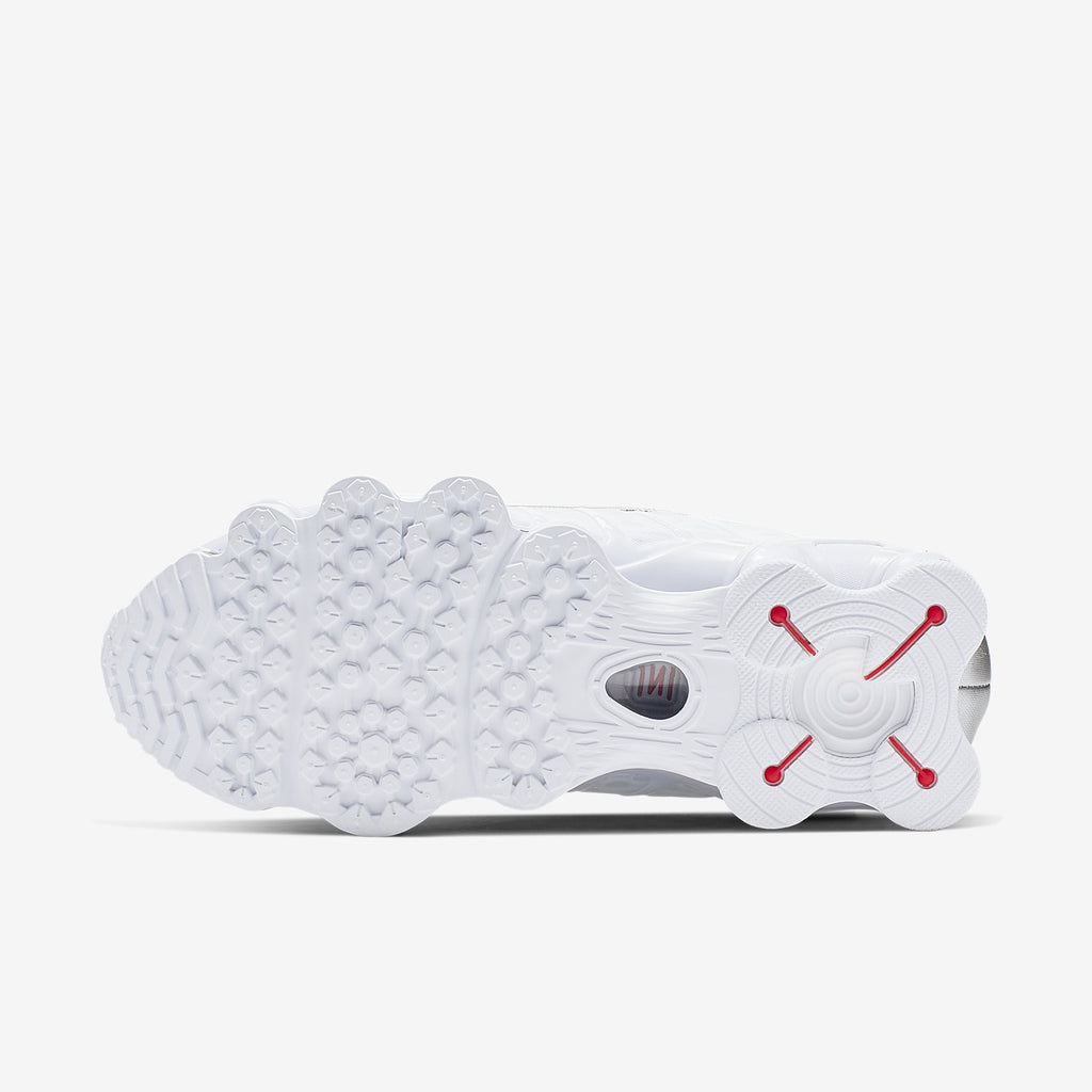 Nike Wmns Shox TL