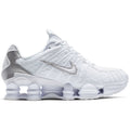 Nike Wmns Shox TL