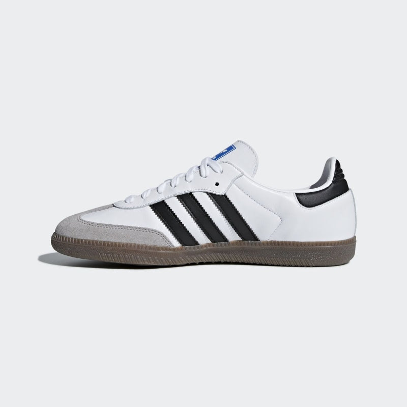 adidas Originals Samba OG