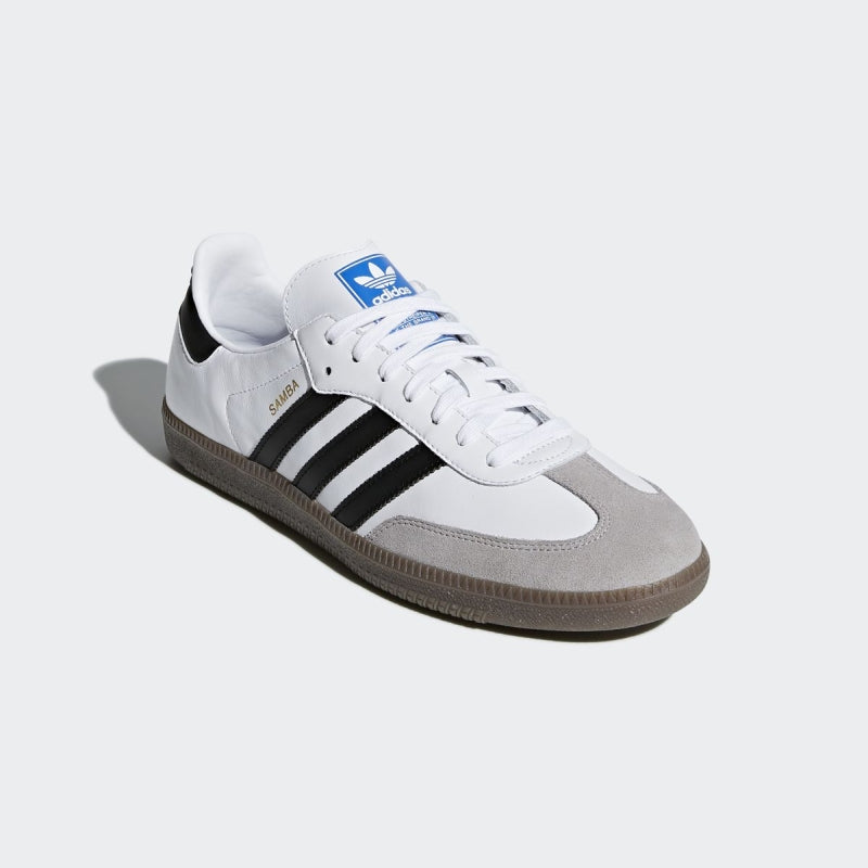 adidas Originals Samba OG
