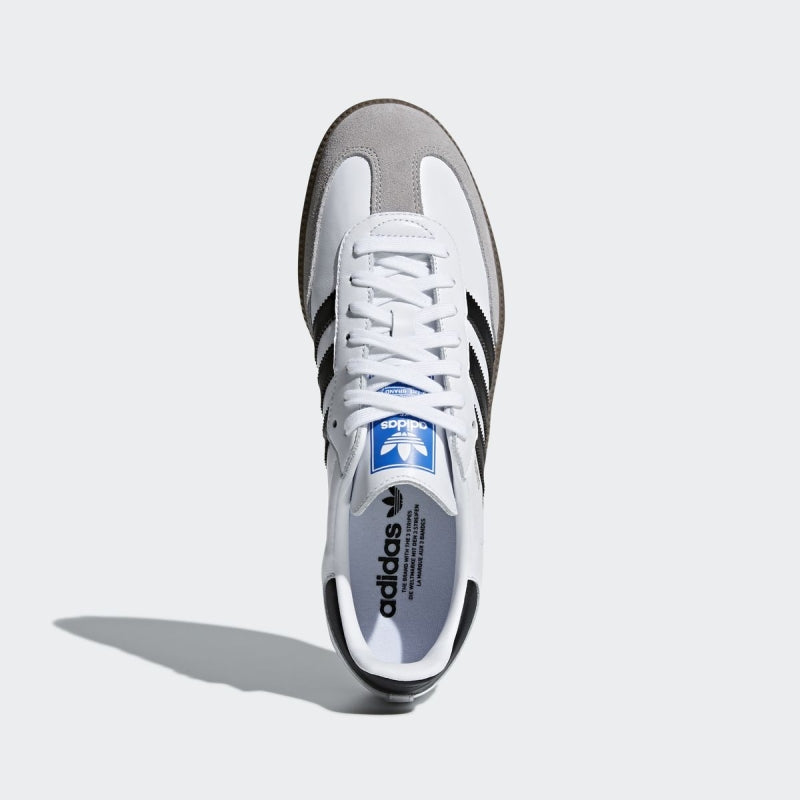 adidas Originals Samba OG