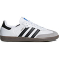 adidas Originals Samba OG