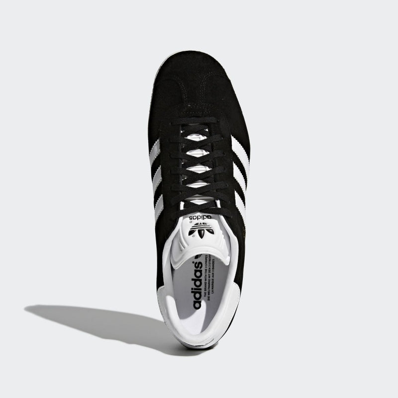 adidas Originals Gazelle