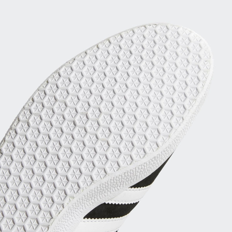 adidas Originals Gazelle