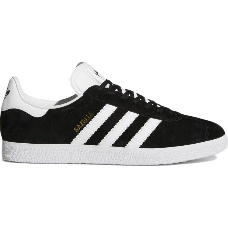 adidas Originals Gazelle