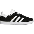 adidas Originals Gazelle