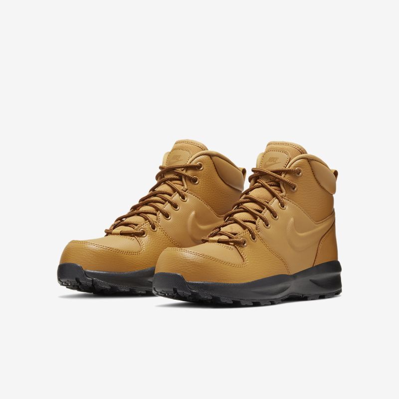 Nike Manoa Leather GS