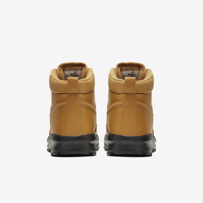 Nike Manoa Leather GS
